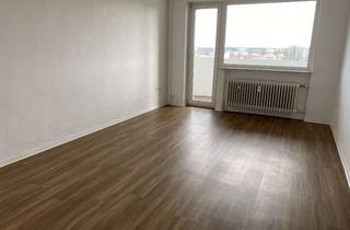 Wohnung mieten in Buchrainweg 59, 63069 Lauterborn, Sanierte 2-Zimmerwohnung mit Balkon