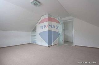 Wohnung mieten in 72074 Tübingen, Mehr als nur ein WG-Zimmer