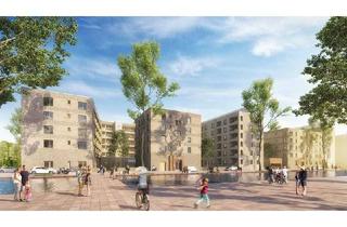 Sozialwohnungen mieten in Rheinallee 80, 55120 Neustadt, Neuwertige 2-Zimmerwohnung für zwei Studenten als WG mit WBS