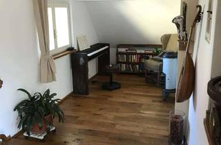 Wohnung mieten in 76356 Weingarten, Sehr gemütliches, uriges Haus mit Einbauküche und Terrasse