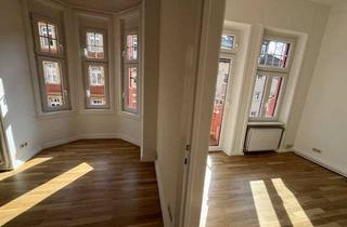 Wohnung mieten in Salizestraße, 65203 Biebrich, Wi-Biebrich in ruhiger Lage: helle 4 Zimmer - EBk, Balkon, Parkettböden, Glasfaser