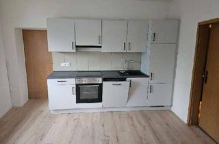 Wohnung mieten in 47623 Kevelaer, Bezugsfertig, renovierte helle, freundliche Wohnung