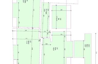 Wohnung mieten in Dr. Külz Str., 99734 Nordhausen, Erstbezug: Helle 2-Zimmer-Wohnung mit Balkon in Nordhausen