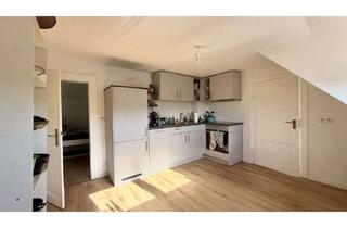 Wohnung mieten in 96450 Coburg, Attraktive 2-Zimmer-Wohnung mit Vesteblick!