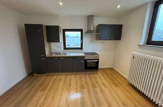 Wohnung mieten in Obere Hauptstrasse, 67363 Lustadt, Neu sanierte 2-Zi.-Wohnung in 67363 Lustadt ab 01.04.2026