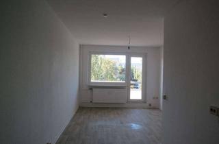 Wohnung mieten in Am Wiegwasser 21, 99867 Gotha, Stilvoller Komfort im Erdgeschoss – ideal für Senioren