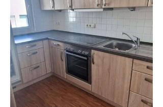 Wohnung mieten in 53474 Bad Neuenahr-Ahrweiler, 3 Zimmer Wohnung im Zentrum von Bad Neuenahr