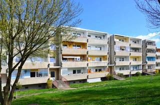 Wohnung mieten in Schlesische Str. 32, 02828 Königshufen, 4 Zimmer in Görlitz