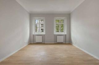 Wohnung mieten in Alarichstraße 3A, 12105 Tempelhof, Nachmieter gesucht! Traumhafte 2,5-Zimmer Wohnung in Tempelhof!
