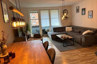 Wohnung mieten in Weißdornweg, 24582 Bordesholm, Gemütliche 3-Zimmer Wohnung in Bordesholm zu vermieten