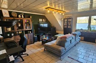 Wohnung mieten in 46499 Hamminkeln, 3-Zimmer-Wohnung in Hamminkeln