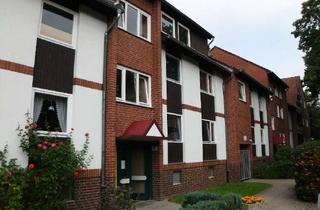 Wohnung mieten in Am Alten Apothekergarten, 29221 Celle, Am alten Apothekergarten 3 (nur mit Wohnberechtigungsschein)