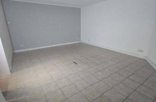 Lofts mieten in Hauptstraße 57, 16766 Kremmen, Schöne 4 Zimmer Wohnung / Loftstyle