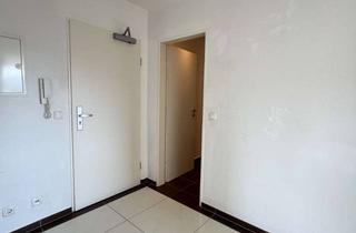Wohnung mieten in Frankfurter Straße 40, 63619 Bad Orb, Geräumige 3-ZW in Bad Orb