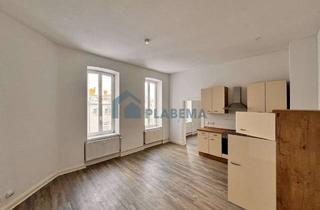 Wohnung mieten in Wismarsche Straße 123, 19053 Altstadt, Ruhige 3 Zimmer Wohnung im Hinterhaus + neue EBK