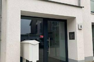 Wohnung mieten in Tonstraße 14, 40670 Meerbusch, 1600/47215/169 O1 2-Zimmer-Wohung mit Garten in Meerbusch-Osterath