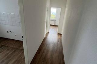 Wohnung mieten in Adenauerstraße, 36039 Fulda, Kleine 1,5 Zimmerwohnung mit Balkon!