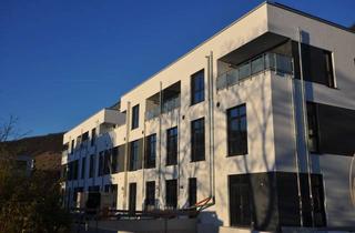 Wohnung mieten in 63911 Klingenberg, 3-Zimmer-Mietwohnung!