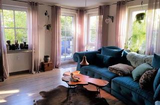 Wohnung mieten in Käthe-Kollwitz-Weg, 71334 Waiblingen, +++Zeitlich begrenztes Wohnen mit Balkon und Stellplatz in bevorzugter Wohnlage+++