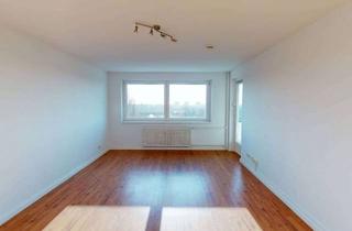 Wohnung mieten in Tornescher Weg 4-6, 25436 Uetersen, **Schicke und helle 3-Zimmer-Wohnung mit Balkon und moderner EBK**