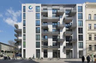 Wohnung mieten in Lützowstraße, 10785 Tiergarten, Nachmieter schon ab 01.04.2026 gesucht