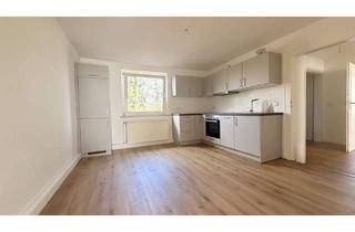 Wohnung mieten in 96450 Coburg, Attraktive 2,5 Zimmer Wohnung mit Vesteblick!