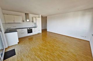 Wohnung mieten in Zeppelinstr. 35/1, 71032 Böblingen, Modern wohnen mit großer Dachterrasse