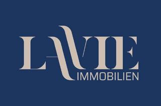 Wohnung mieten in 66424 Homburg, Altbaucharme in der Homburger Vorstadt – 4 Zimmer mit Garten, Carport & überdachter Terrasse (WG gee