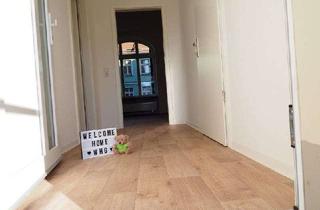 Wohnung mieten in Breite Str. 18, 16225 Eberswalde, Kurzexposé 965/1