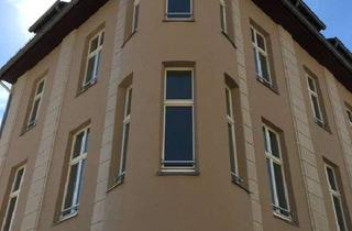 Wohnung mieten in Breite Str. 18, 16225 Eberswalde, Kurzexposé 965/3