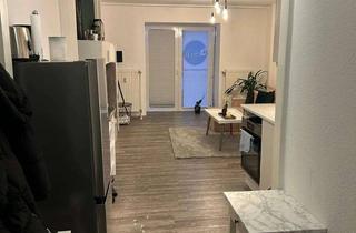 Wohnung mieten in Friedrichstraße 26a, 25980 Sylt, 3 Zimmer Maisonette - Personalwohnung