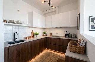 Wohnung mieten in Friesenweg 118, 08529 Chrieschwitz, Gemütliche 3-Zimmerwohnung in Plauen