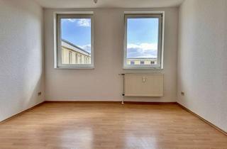 Wohnung mieten in Halberstädter Str. 151, 39112 Sudenburg, 3-Zimmer-Wohnung, sehr*guter*Preis, WG geeignet