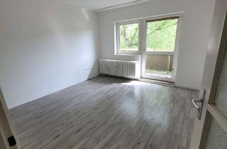 Wohnung mieten in 38259 Bad, Schöne 3-Zimmer-Wohnung in ruhiger Lage im Erdgeschoss