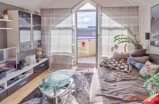 Wohnung mieten in 63225 Langen, #360° Besichtigung *** Darauf haben Sie gewartet! *** Wohntraum für Paare