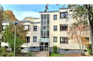 Wohnung mieten in Leipziger Str. 46, 75181 Buckenberg, 3-Zimmer Wohnung in Pforzheim