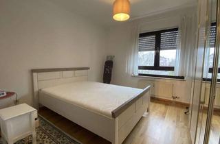 Wohnung mieten in Carl-Benz-Str. 39a, 68167 Neckarstadt, Wohnraum mit Charme auf 2 Zimmern