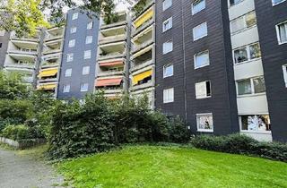 Wohnung mieten in Reutlinger Straße 73, 89079 Wiblingen, *NEU* - Ab dem 1.6. für Sie frisch renoviert