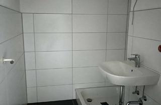 Wohnung mieten in Bürgermeister Papen Str. 22, 38642 Goslar, Frisch Sanierte 3 Zimmer Wohnung im Obergeschoss