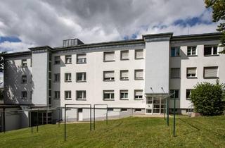 Wohnung mieten in Ludwig-Weisser-Str. 38, 78112 St. Georgen, Einziehen & Wohlfühlen: Vollsanierte 3‑Zimmer‑Wohnung in optimal angebundener Lage