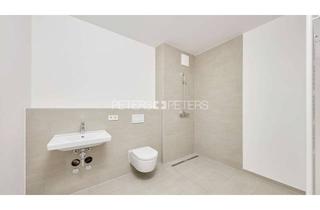 Wohnung mieten in Köhnestraße, 20539 Rothenburgsort, + Neubauwohnung in Rothenburgsort +