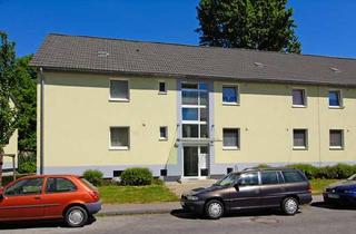 Wohnung mieten in Klockenbrink, 45891 Erle, 1-Zimmer-Wohnung in Gelsenkirchen Erle