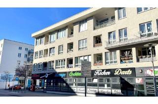 Wohnung mieten in Kokoschkastraße 22, 12627 Hellersdorf, MB 16.04., 1 NKM frei, PV an CS 19.03.26 - Ein Rückzugsort zum Wohlfühlen und Entspannen