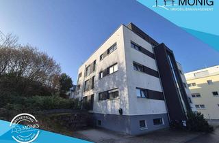 Wohnung mieten in Eisvogelweg 10, 71032 Böblingen, Exklusive 2,5-Zimmer-Erdgeschoßwohnung mit Garten, Terrasse, 2 Stellplätzen am Tannenberg, Böblingen