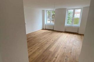 Wohnung mieten in Marktstr. 10, 09212 Limbach-Oberfrohna, Sehr schöne 3-Zimmer Wohnung mit Balkon
