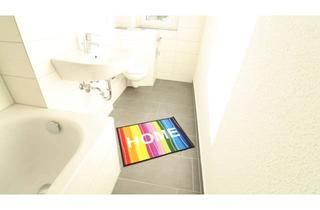 Wohnung mieten in Talstraße 88, 09117 Reichenbrand, 3-Raumwohnung mit Balkon