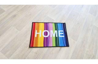 Wohnung mieten in Talstraße 70, 09117 Reichenbrand, neu sanierte 1-Raumwohnung