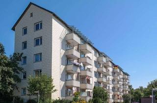 Wohnung mieten in Beuthener Str., 38440 Wohltberg, 2‑Zimmer‑Wohnung im Wohltberg mit Balkon