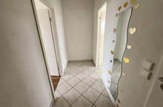 Wohnung mieten in Südstr. 95, 04668 Grimma, Sonnenplatz mit Panorama – Wohnung mit Balkon