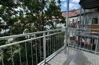 Wohnung mieten in Moritzstraße 26, 08056 Zwickau, ERSTBEZUG NACH RENOVIERUNG-Hübsche 3-Raum Wohnung Zentrumsnah